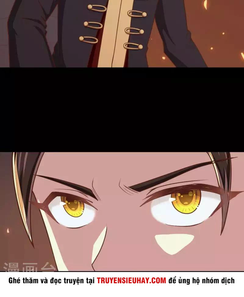 Từ Hôm Nay Bắt Đầu Làm Thành Chủ Chapter 52 - 15