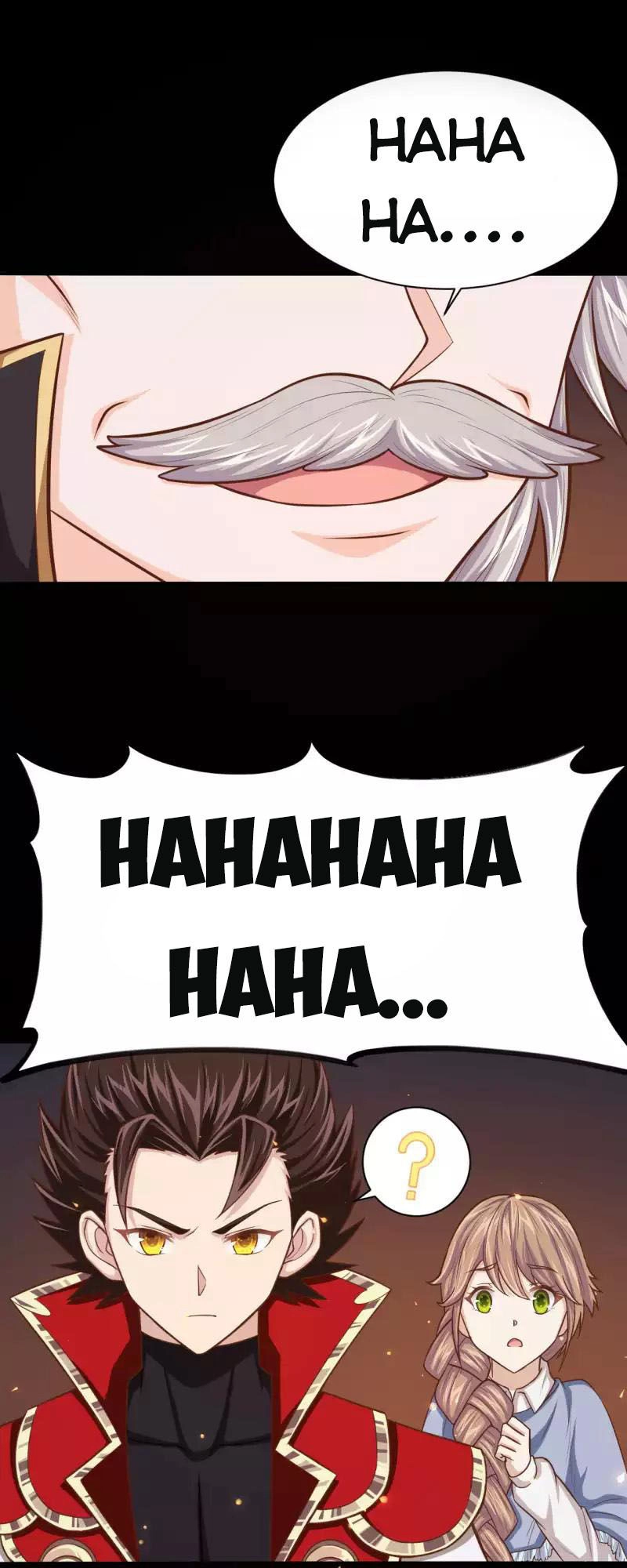 Từ Hôm Nay Bắt Đầu Làm Thành Chủ Chapter 52 - 18