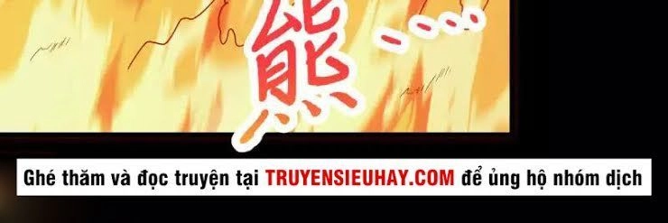 Từ Hôm Nay Bắt Đầu Làm Thành Chủ Chapter 52 - 28