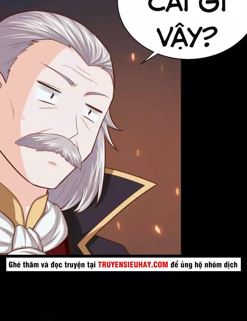 Từ Hôm Nay Bắt Đầu Làm Thành Chủ Chapter 52 - 36