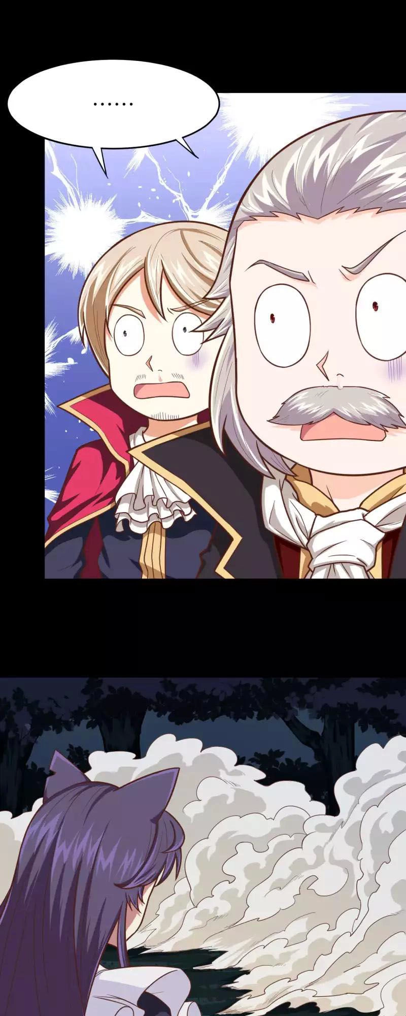 Từ Hôm Nay Bắt Đầu Làm Thành Chủ Chapter 52 - 41