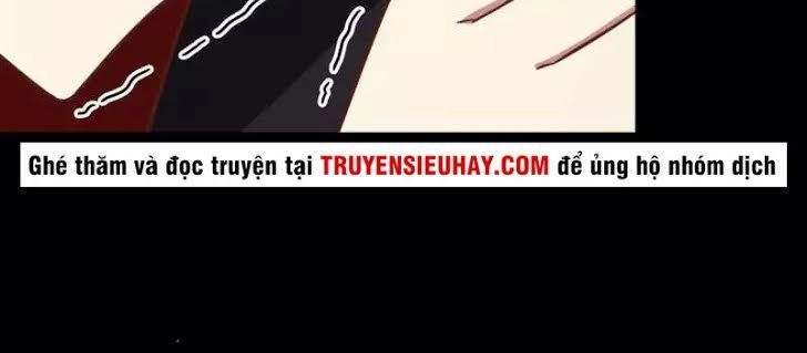 Từ Hôm Nay Bắt Đầu Làm Thành Chủ Chapter 52 - 49