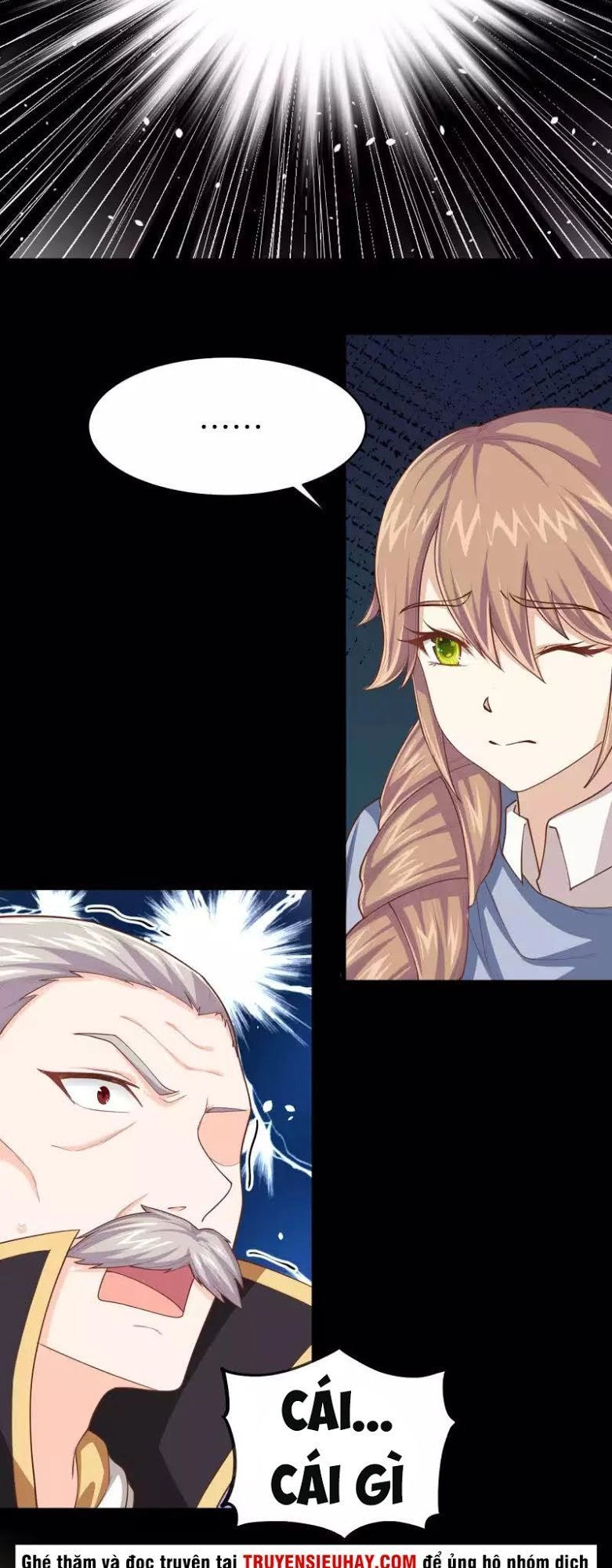 Từ Hôm Nay Bắt Đầu Làm Thành Chủ Chapter 52 - 54