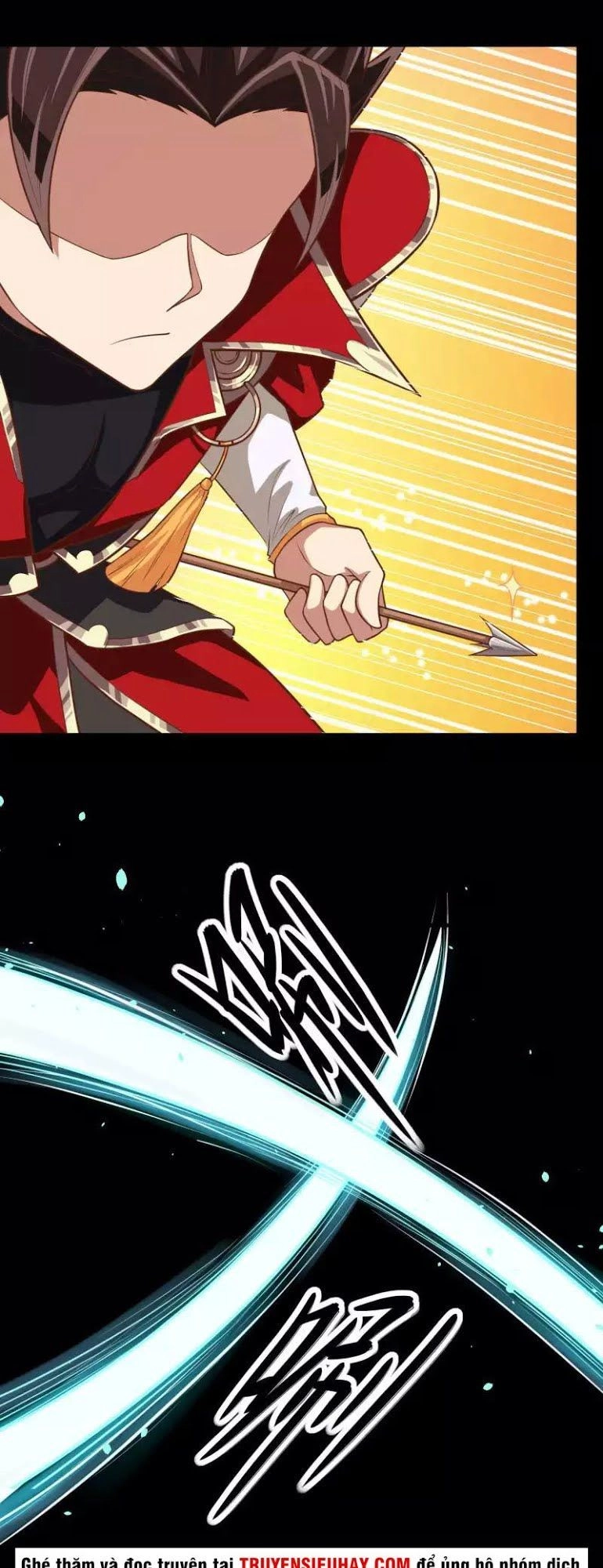 Từ Hôm Nay Bắt Đầu Làm Thành Chủ Chapter 52 - 60