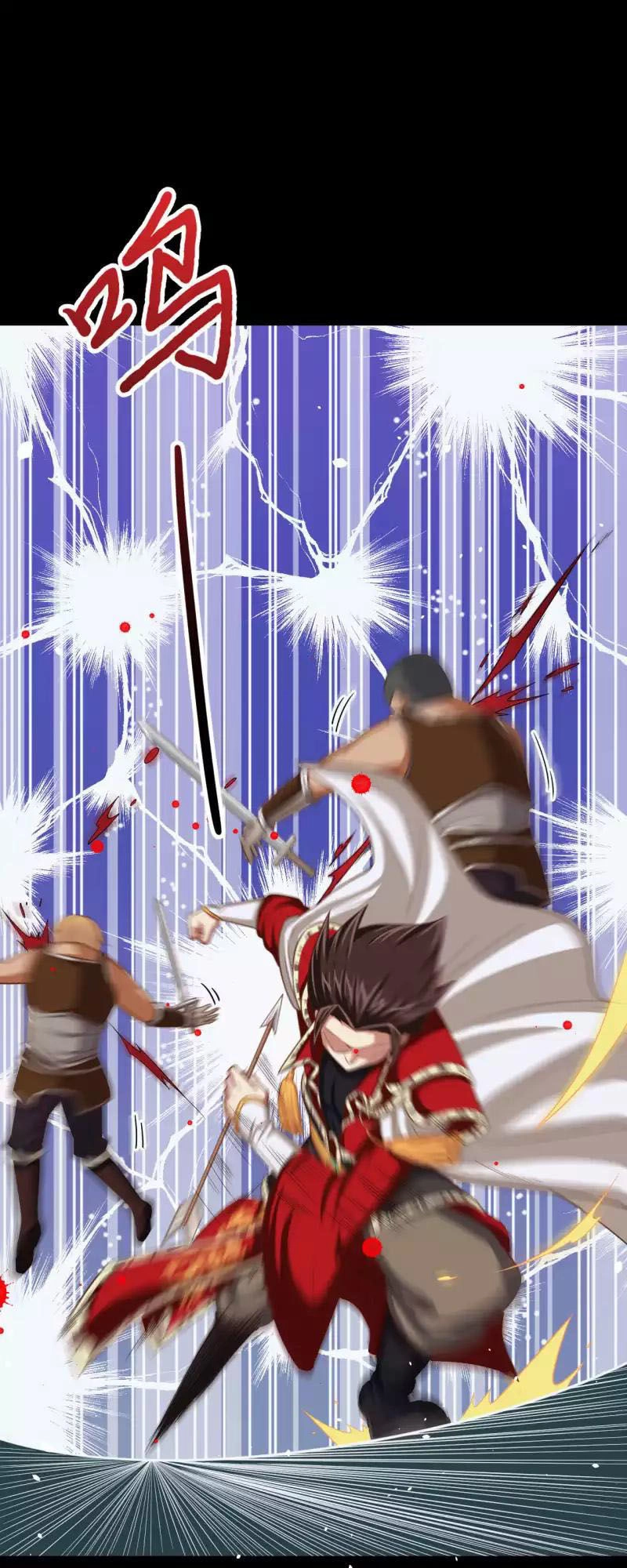 Từ Hôm Nay Bắt Đầu Làm Thành Chủ Chapter 52 - 62