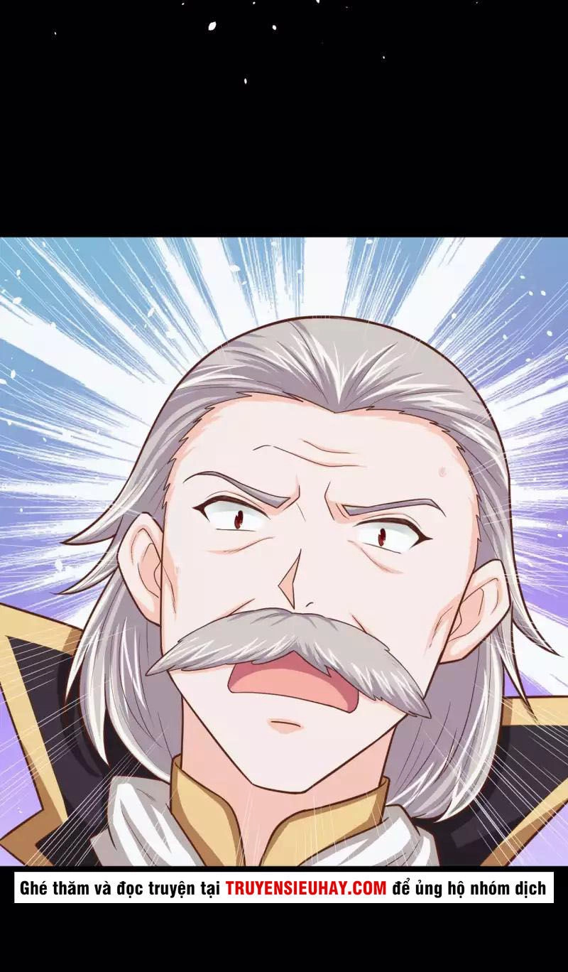 Từ Hôm Nay Bắt Đầu Làm Thành Chủ Chapter 52 - 63