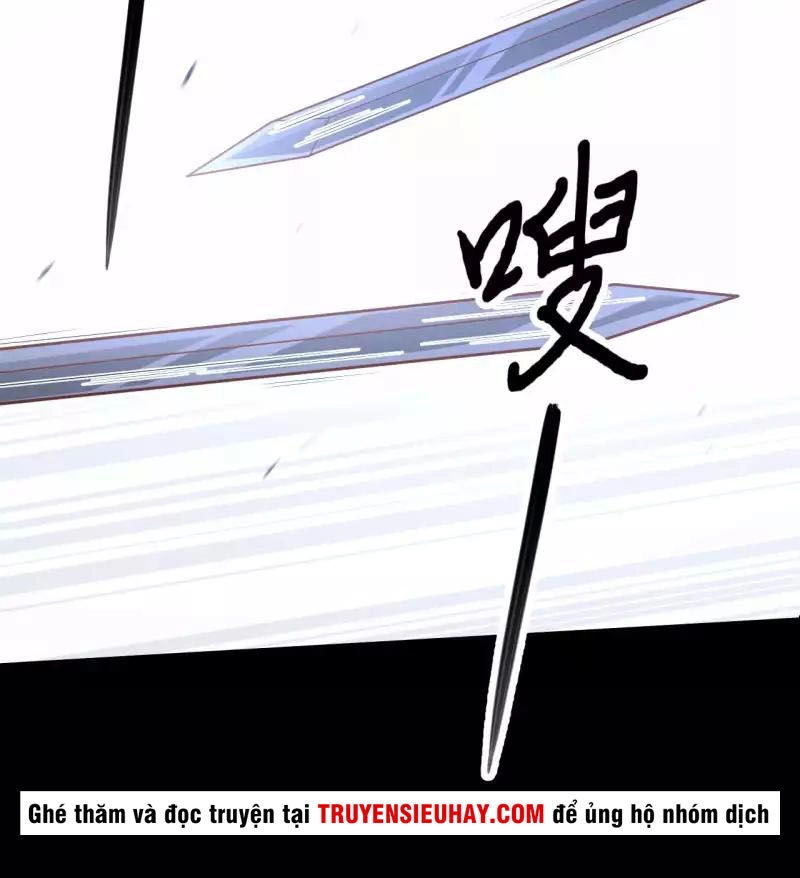 Từ Hôm Nay Bắt Đầu Làm Thành Chủ Chapter 53 - 36