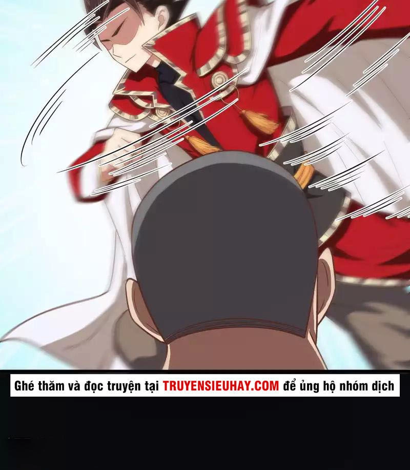 Từ Hôm Nay Bắt Đầu Làm Thành Chủ Chapter 53 - 44