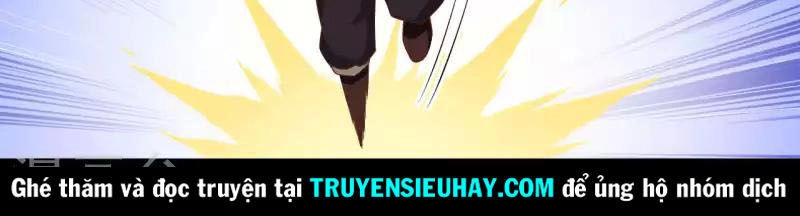 Từ Hôm Nay Bắt Đầu Làm Thành Chủ Chapter 54 - 4