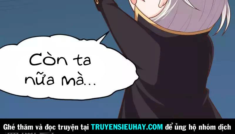 Từ Hôm Nay Bắt Đầu Làm Thành Chủ Chapter 54 - 16