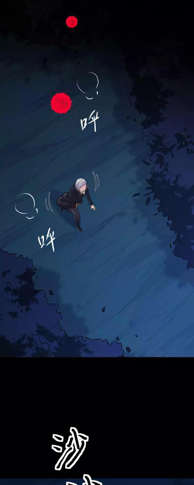 Từ Hôm Nay Bắt Đầu Làm Thành Chủ Chapter 54 - 28