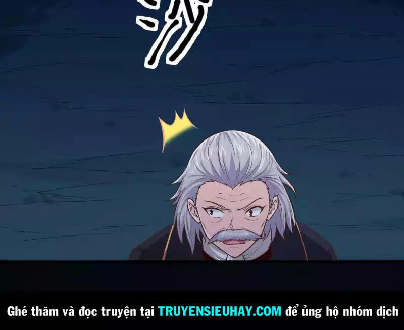 Từ Hôm Nay Bắt Đầu Làm Thành Chủ Chapter 54 - 29