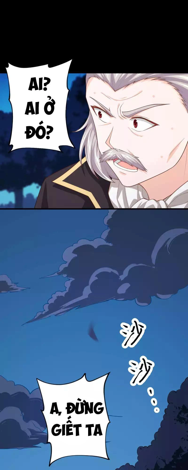 Từ Hôm Nay Bắt Đầu Làm Thành Chủ Chapter 54 - 30