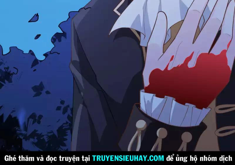 Từ Hôm Nay Bắt Đầu Làm Thành Chủ Chapter 54 - 33