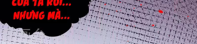 Từ Hôm Nay Bắt Đầu Làm Thành Chủ Chapter 54 - 37