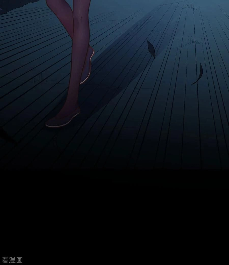 Từ Hôm Nay Bắt Đầu Làm Thành Chủ Chapter 54.2 - 5