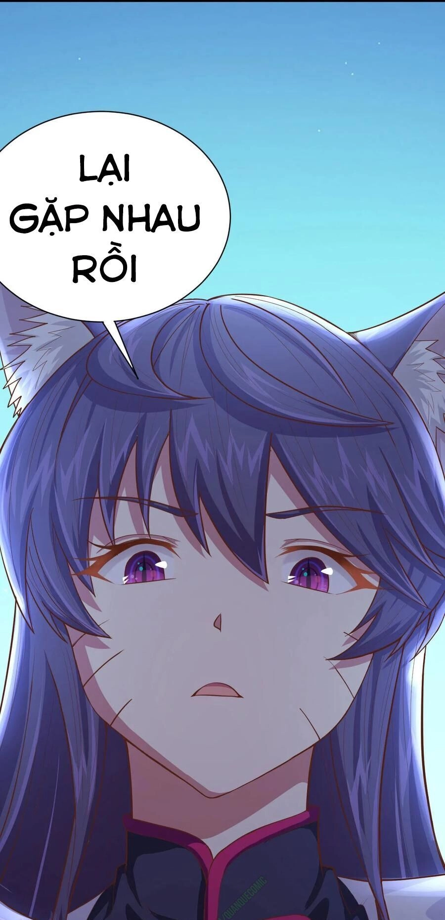 Từ Hôm Nay Bắt Đầu Làm Thành Chủ Chapter 55 - 3