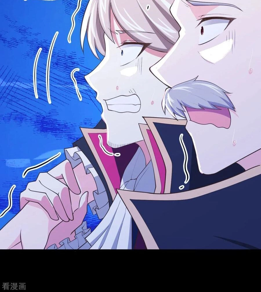 Từ Hôm Nay Bắt Đầu Làm Thành Chủ Chapter 55 - 18