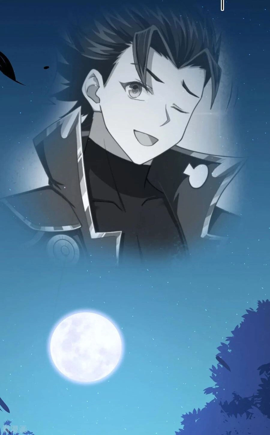 Từ Hôm Nay Bắt Đầu Làm Thành Chủ Chapter 55 - 26