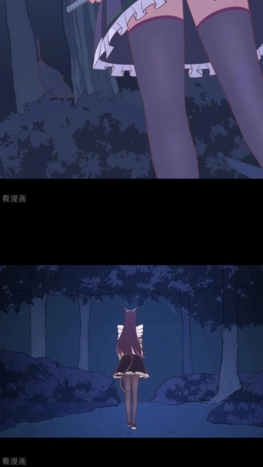 Từ Hôm Nay Bắt Đầu Làm Thành Chủ Chapter 55 - 28