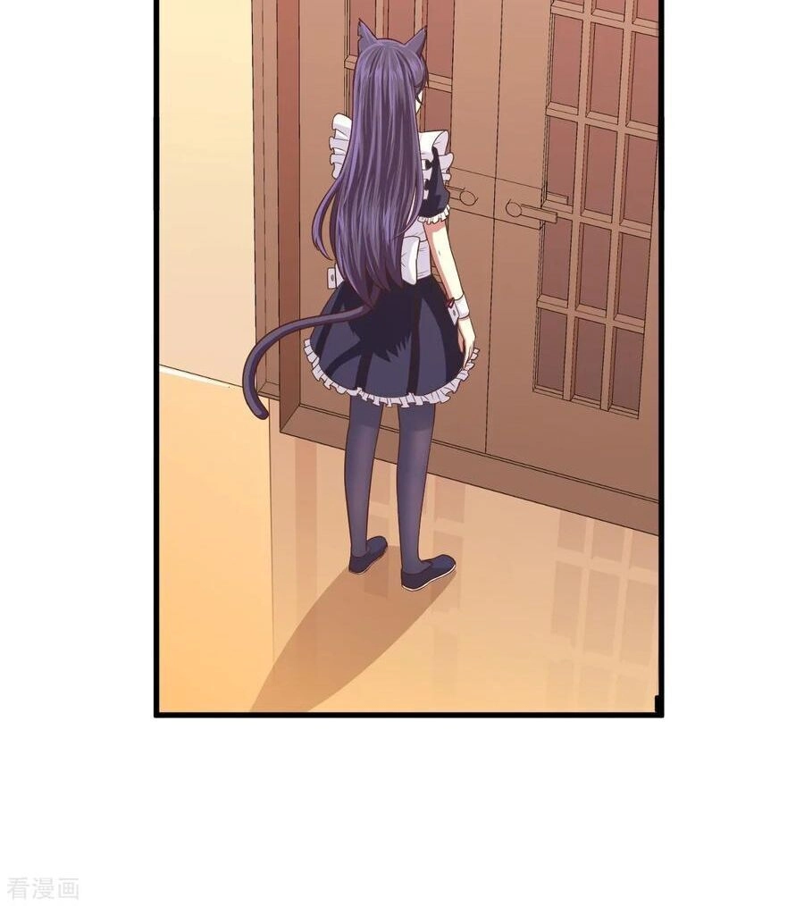 Từ Hôm Nay Bắt Đầu Làm Thành Chủ Chapter 55 - 31