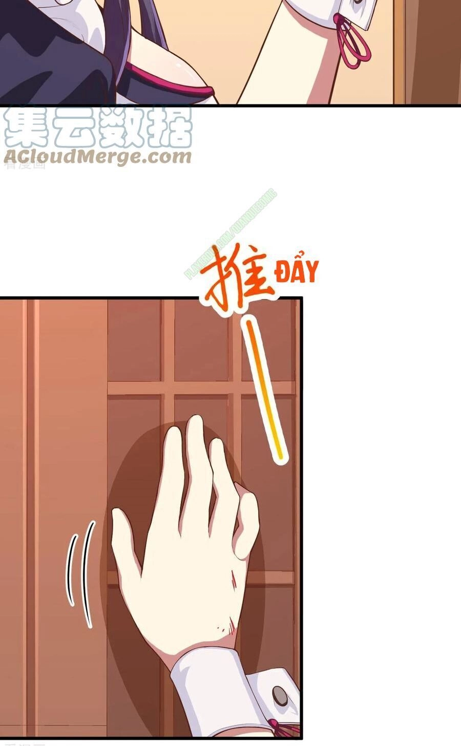 Từ Hôm Nay Bắt Đầu Làm Thành Chủ Chapter 55.2 - 2