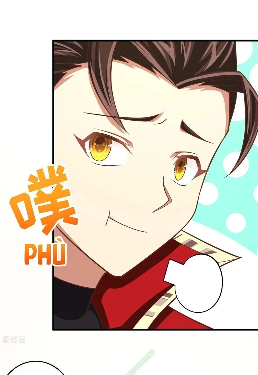 Từ Hôm Nay Bắt Đầu Làm Thành Chủ Chapter 55.2 - 14