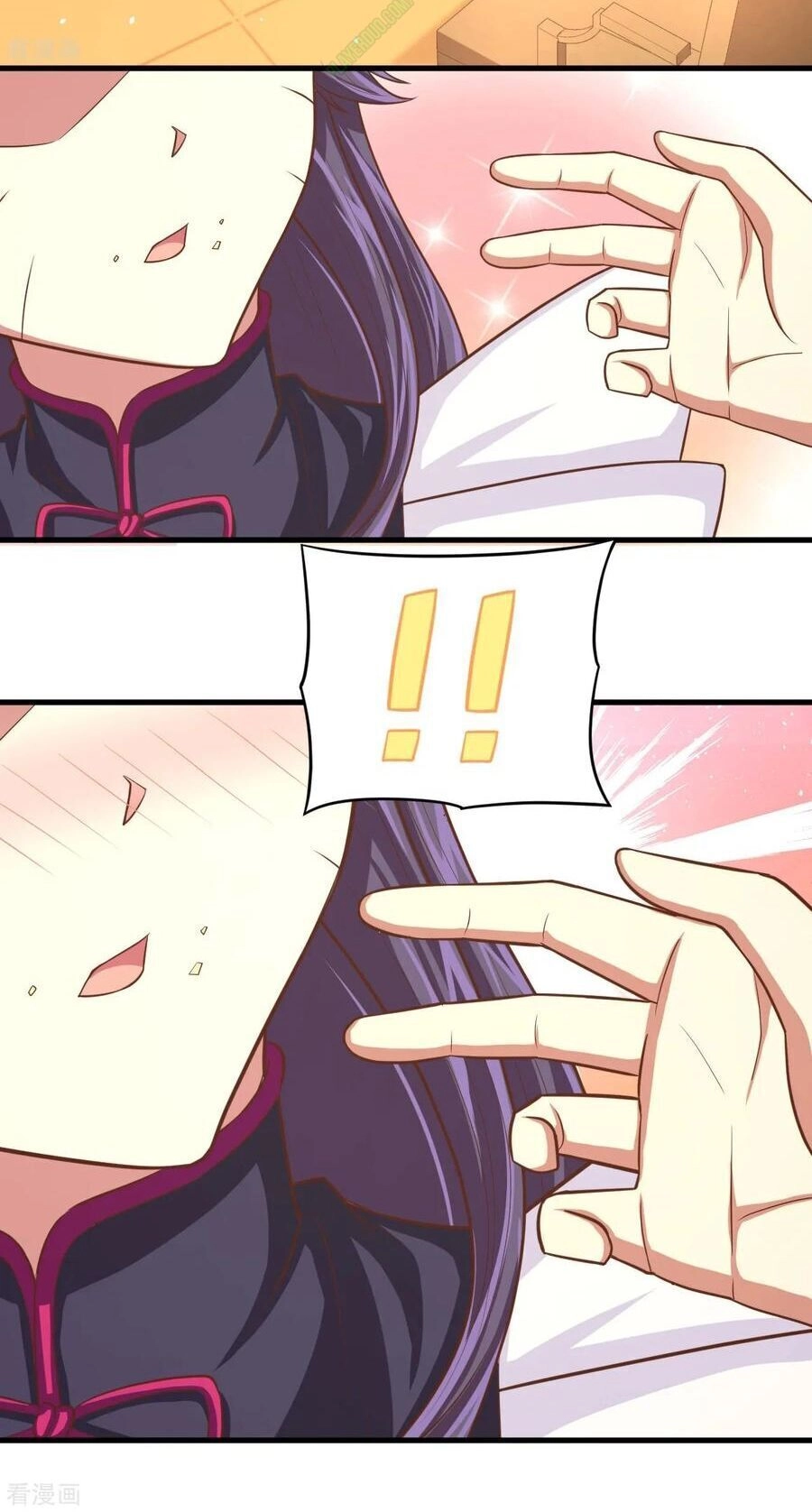 Từ Hôm Nay Bắt Đầu Làm Thành Chủ Chapter 55.2 - 17