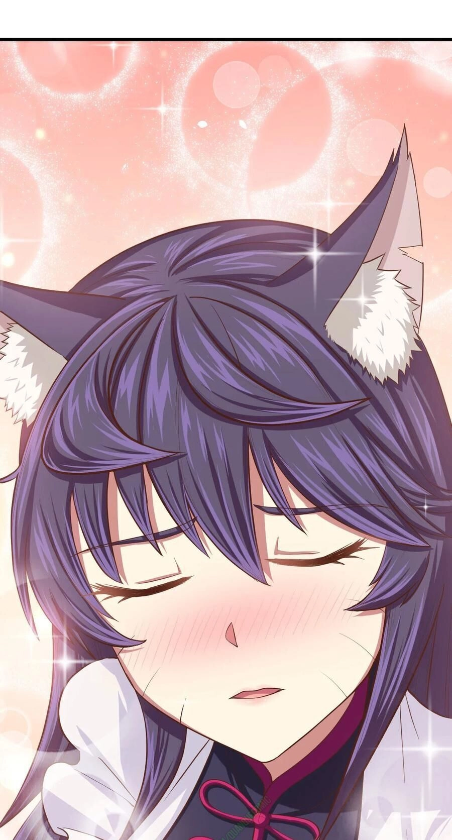 Từ Hôm Nay Bắt Đầu Làm Thành Chủ Chapter 55.2 - 23