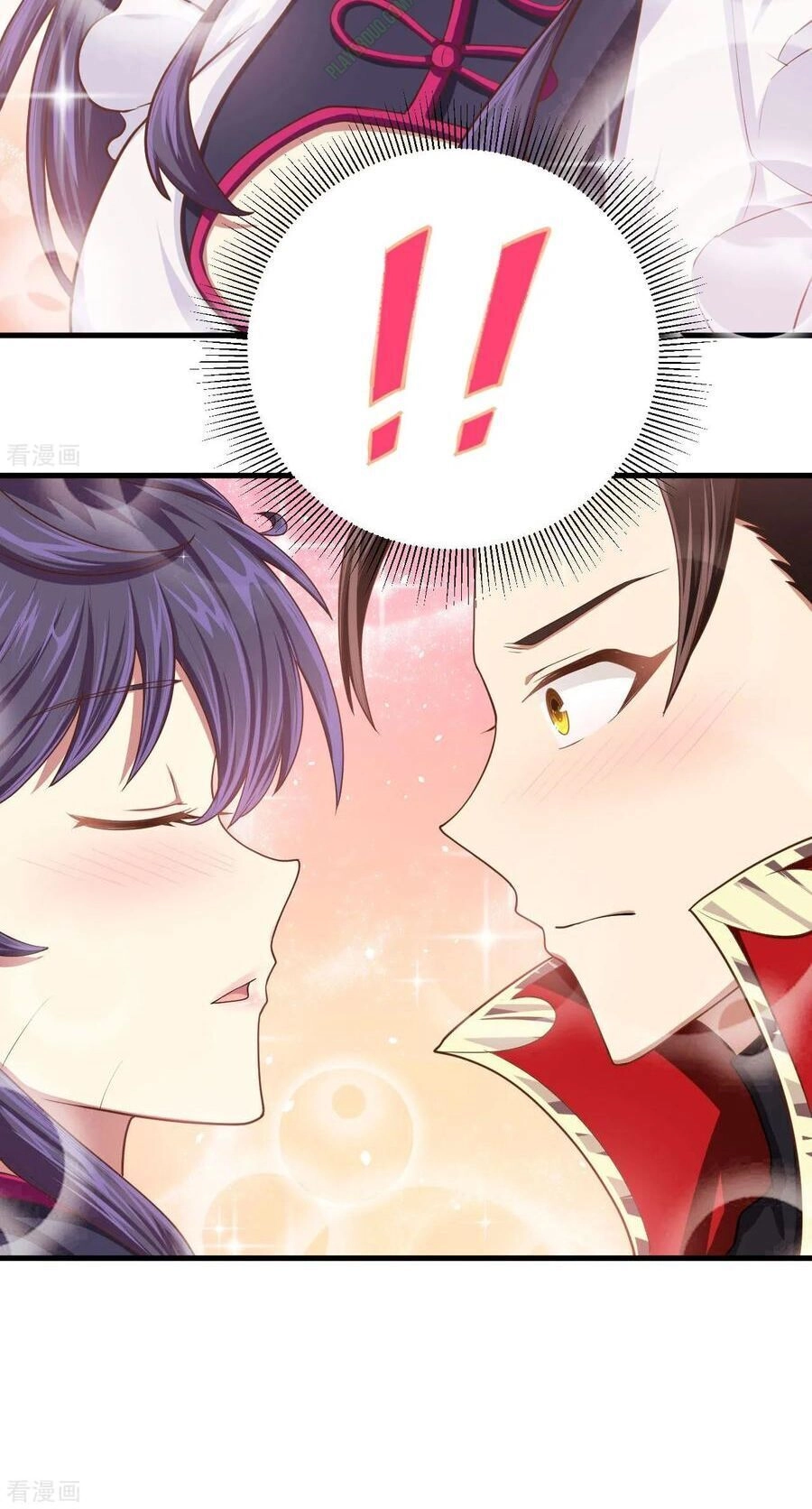 Từ Hôm Nay Bắt Đầu Làm Thành Chủ Chapter 55.2 - 24