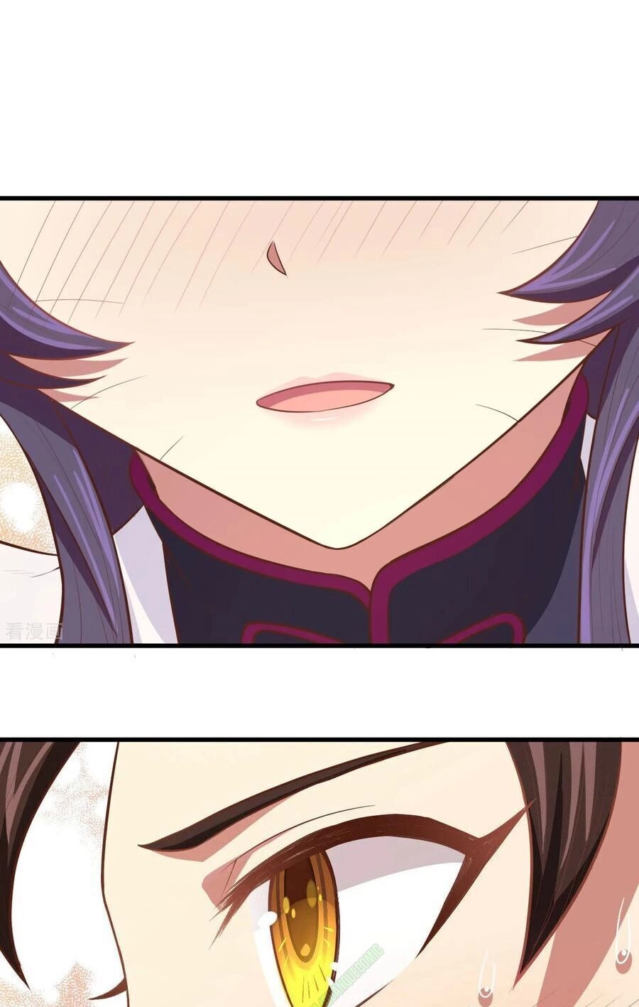 Từ Hôm Nay Bắt Đầu Làm Thành Chủ Chapter 55.2 - 25