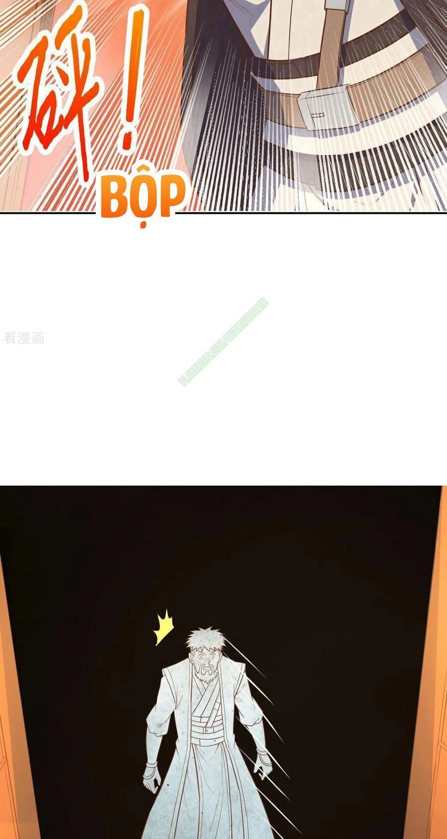 Từ Hôm Nay Bắt Đầu Làm Thành Chủ Chapter 55.2 - 28