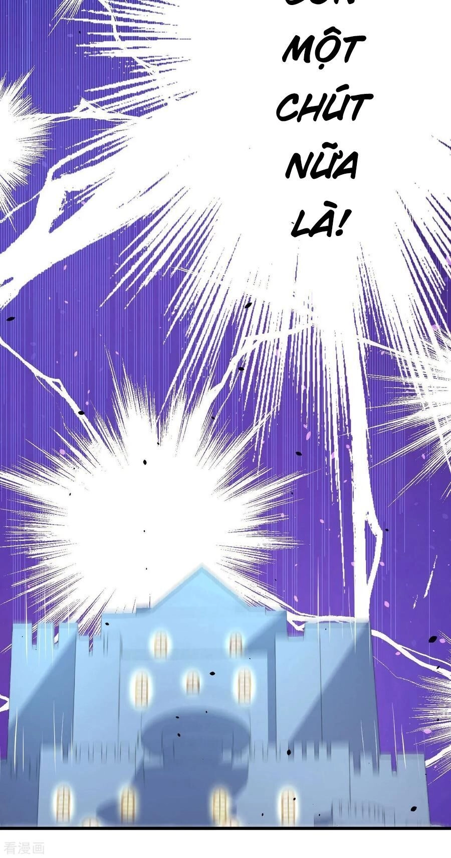 Từ Hôm Nay Bắt Đầu Làm Thành Chủ Chapter 55.2 - 32