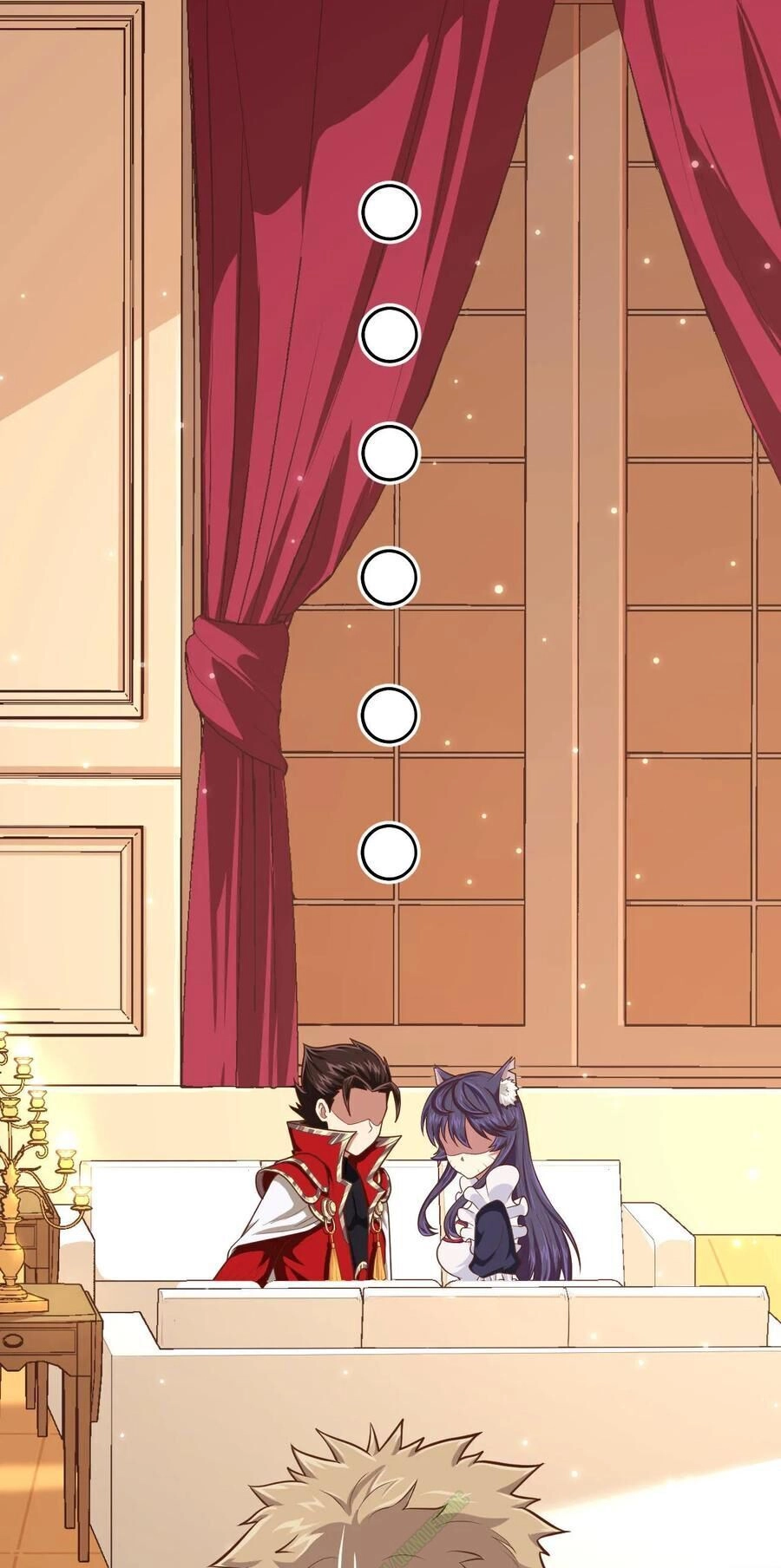 Từ Hôm Nay Bắt Đầu Làm Thành Chủ Chapter 56 - 1