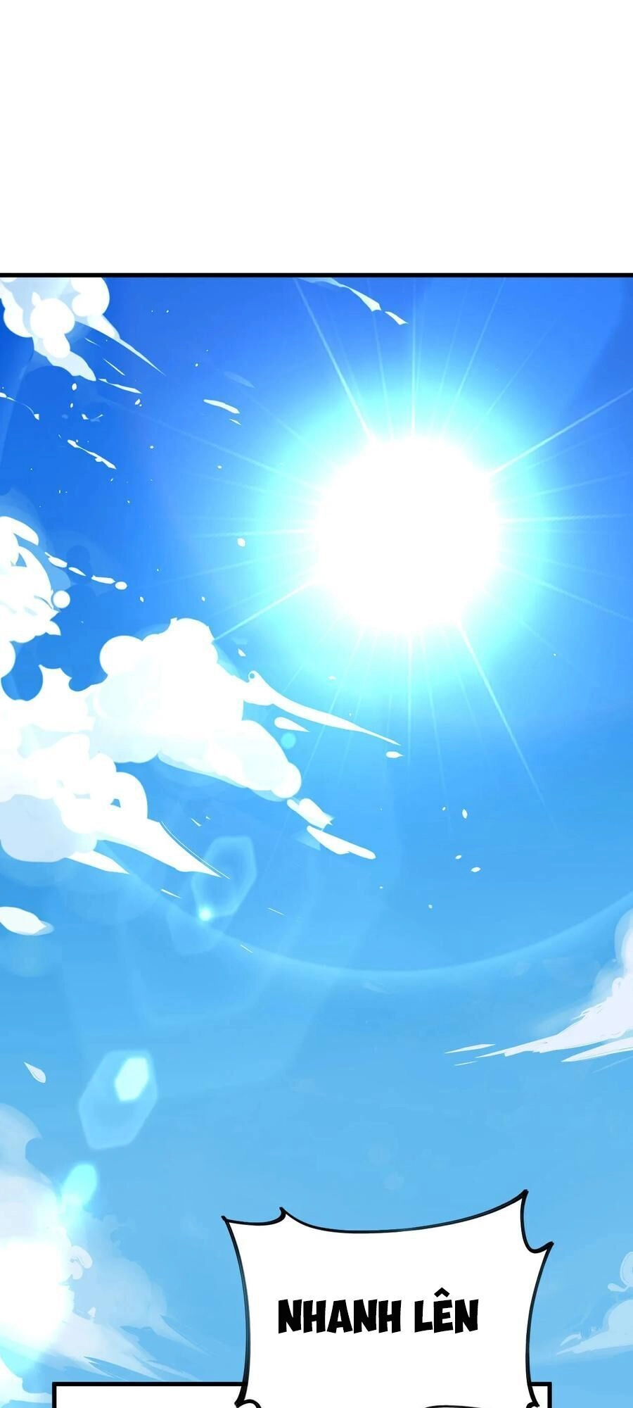 Từ Hôm Nay Bắt Đầu Làm Thành Chủ Chapter 56 - 10