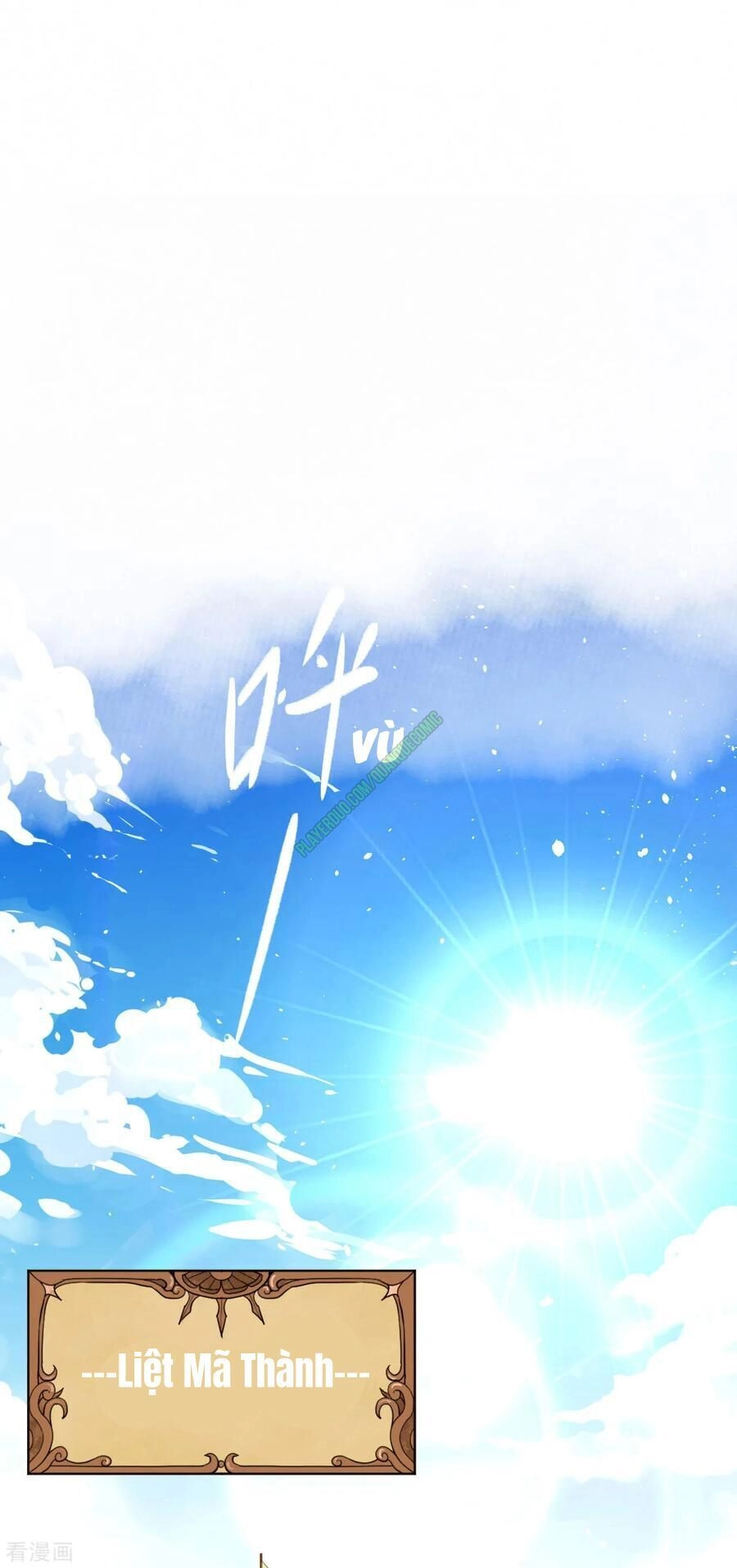 Từ Hôm Nay Bắt Đầu Làm Thành Chủ Chapter 56 - 15