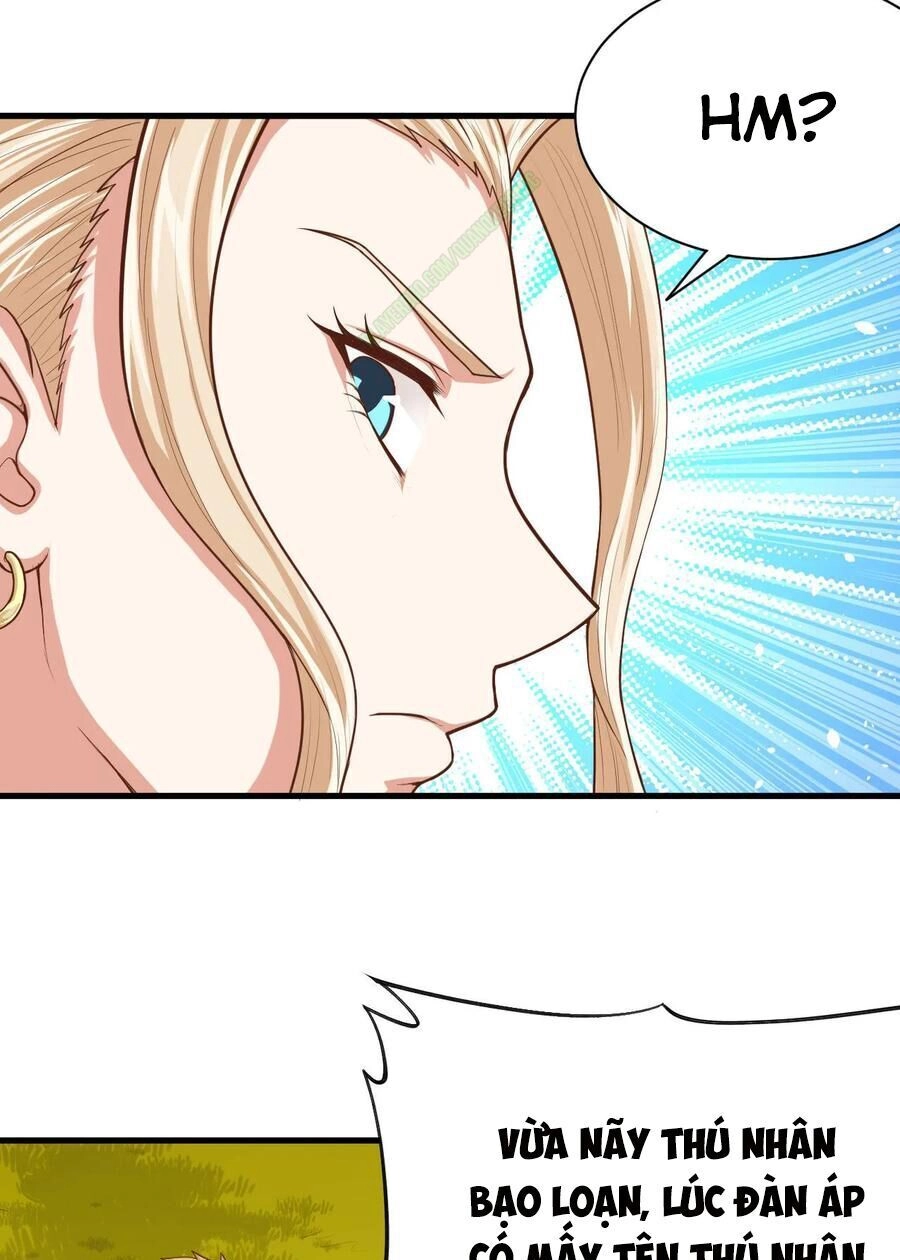 Từ Hôm Nay Bắt Đầu Làm Thành Chủ Chapter 56.2 - 2