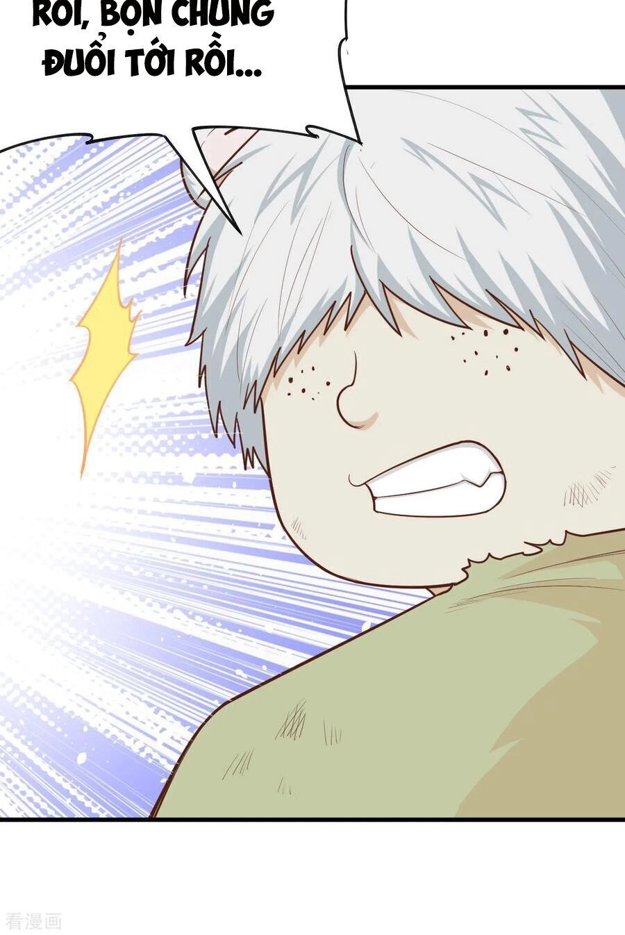 Từ Hôm Nay Bắt Đầu Làm Thành Chủ Chapter 56.2 - 9