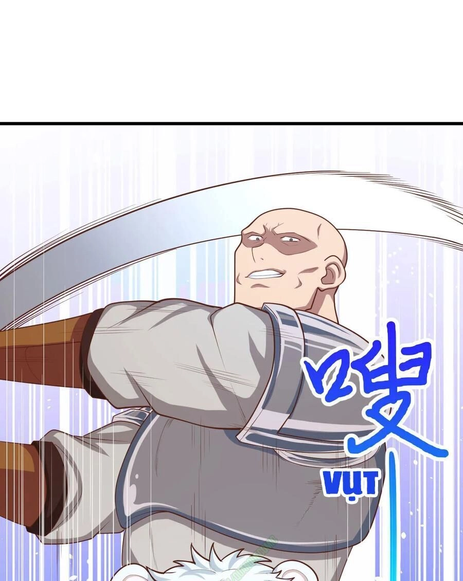 Từ Hôm Nay Bắt Đầu Làm Thành Chủ Chapter 56.2 - 12