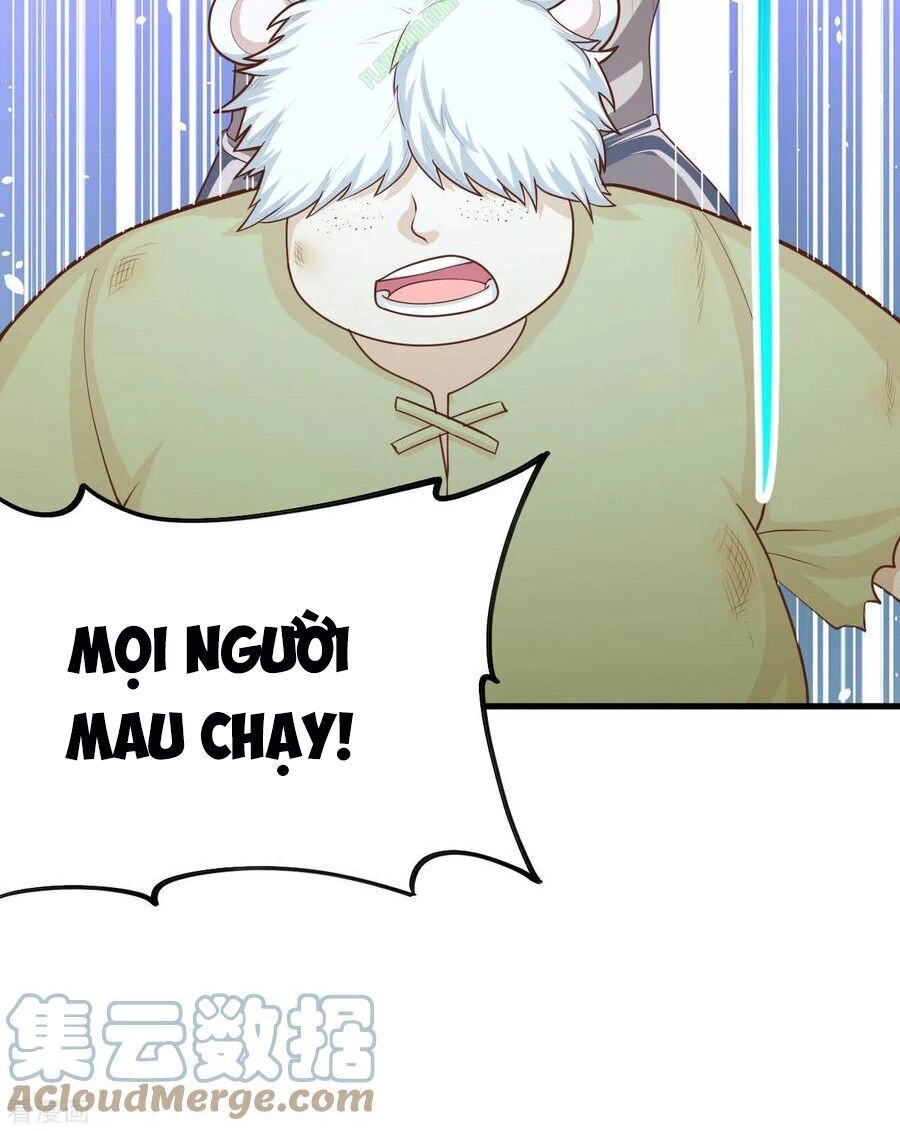 Từ Hôm Nay Bắt Đầu Làm Thành Chủ Chapter 56.2 - 13