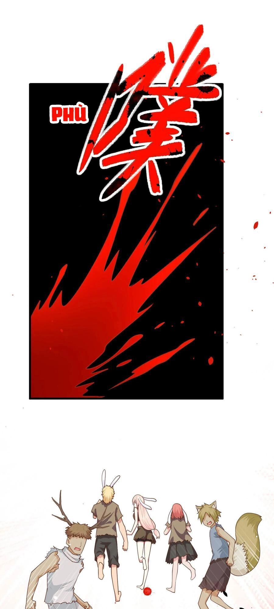 Từ Hôm Nay Bắt Đầu Làm Thành Chủ Chapter 56.2 - 14