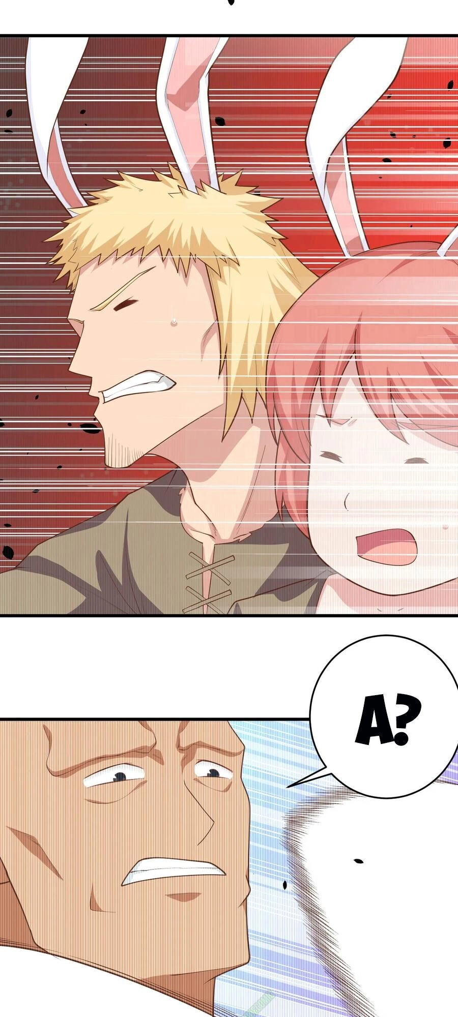 Từ Hôm Nay Bắt Đầu Làm Thành Chủ Chapter 56.2 - 20