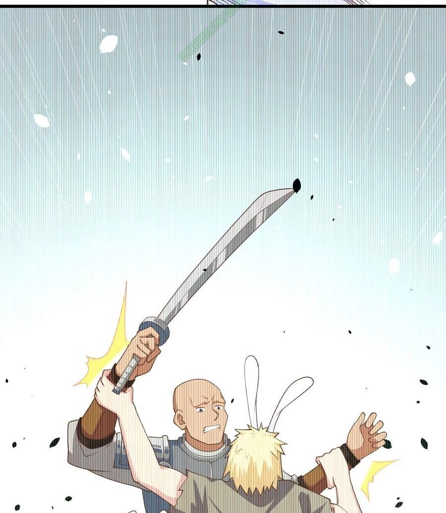 Từ Hôm Nay Bắt Đầu Làm Thành Chủ Chapter 56.2 - 21