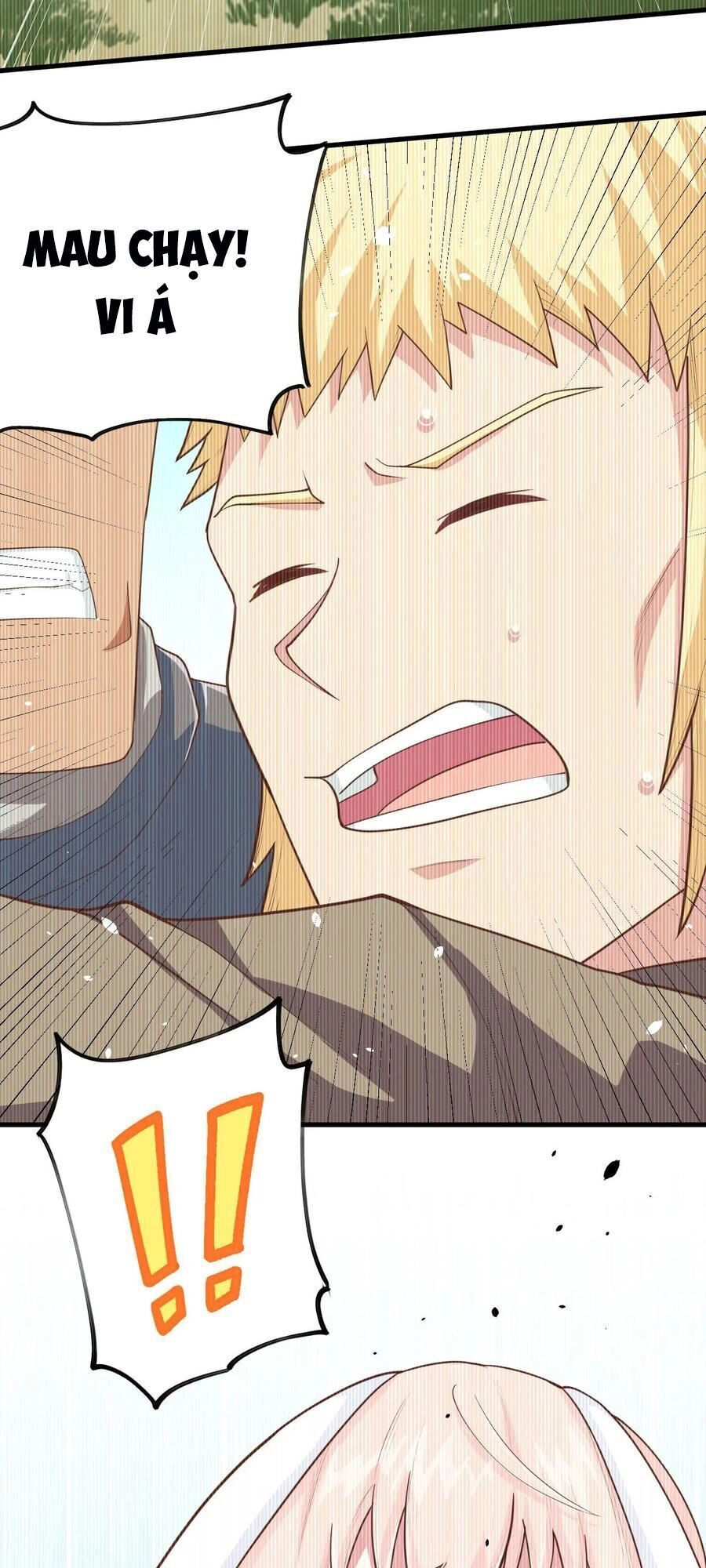 Từ Hôm Nay Bắt Đầu Làm Thành Chủ Chapter 56.2 - 23