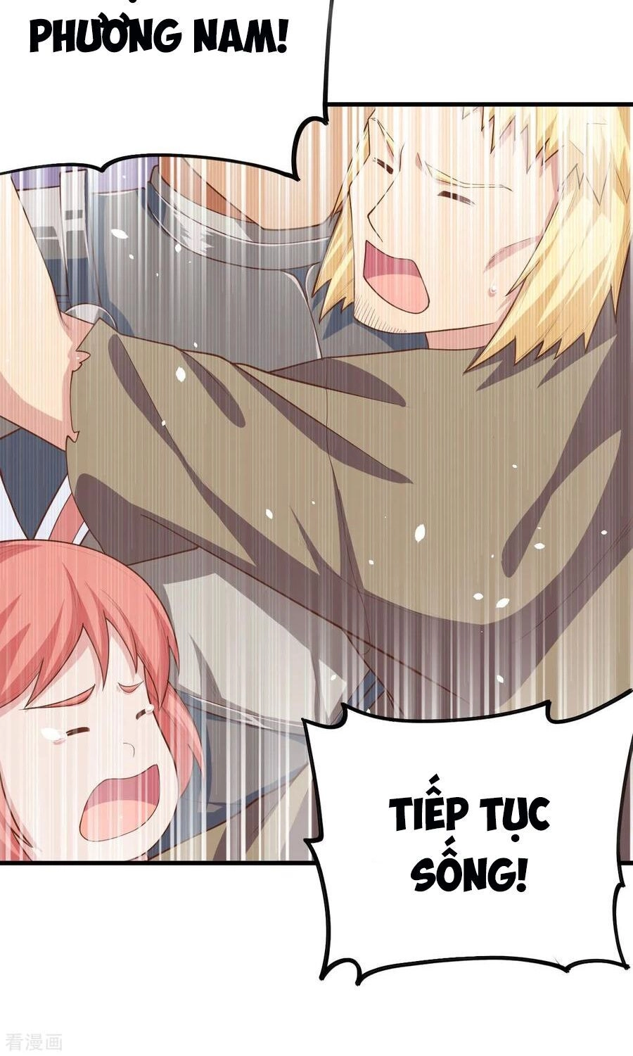 Từ Hôm Nay Bắt Đầu Làm Thành Chủ Chapter 56.2 - 25