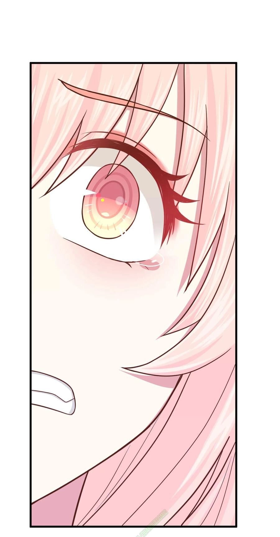 Từ Hôm Nay Bắt Đầu Làm Thành Chủ Chapter 56.2 - 26