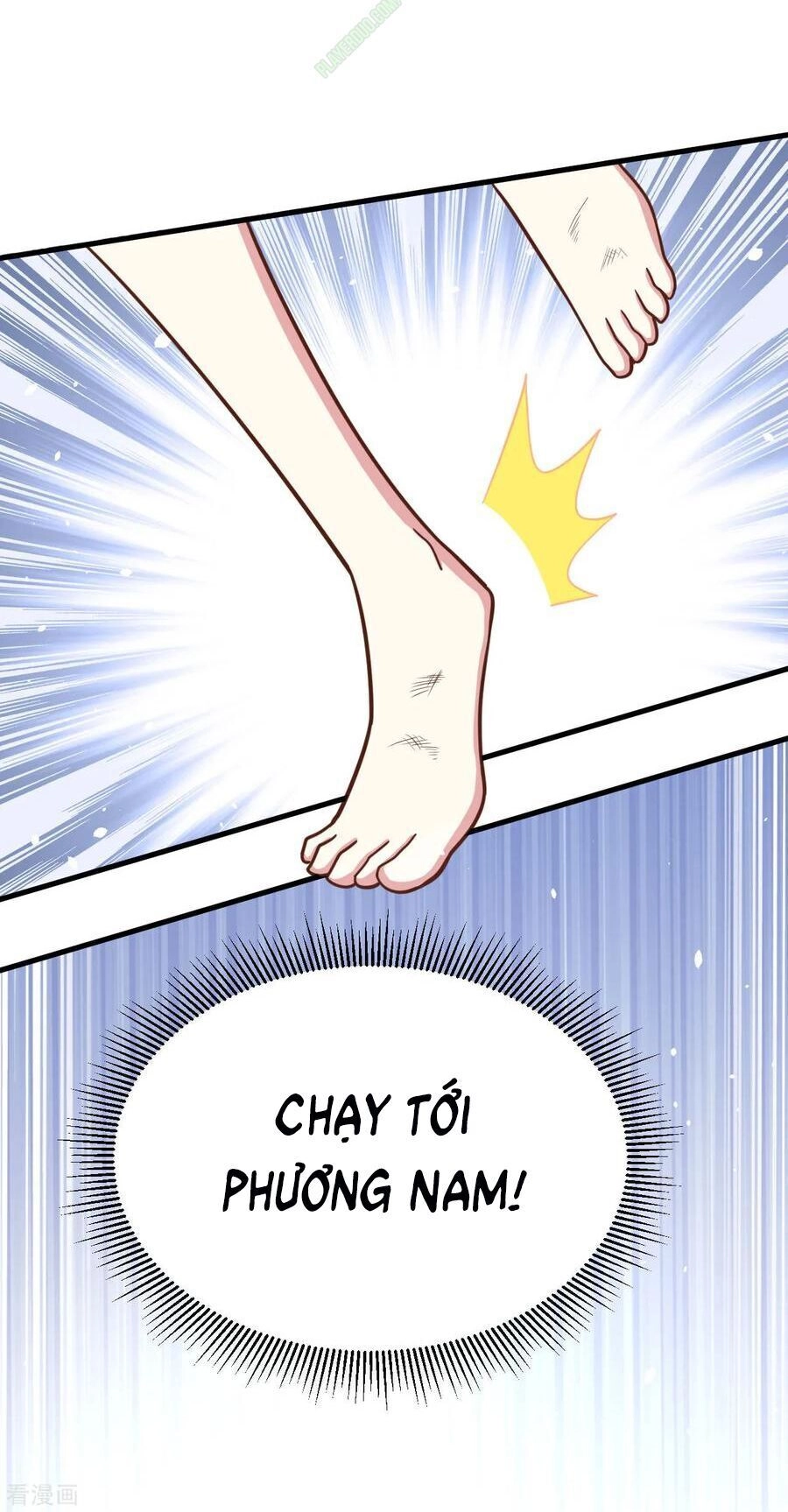 Từ Hôm Nay Bắt Đầu Làm Thành Chủ Chapter 56.2 - 27