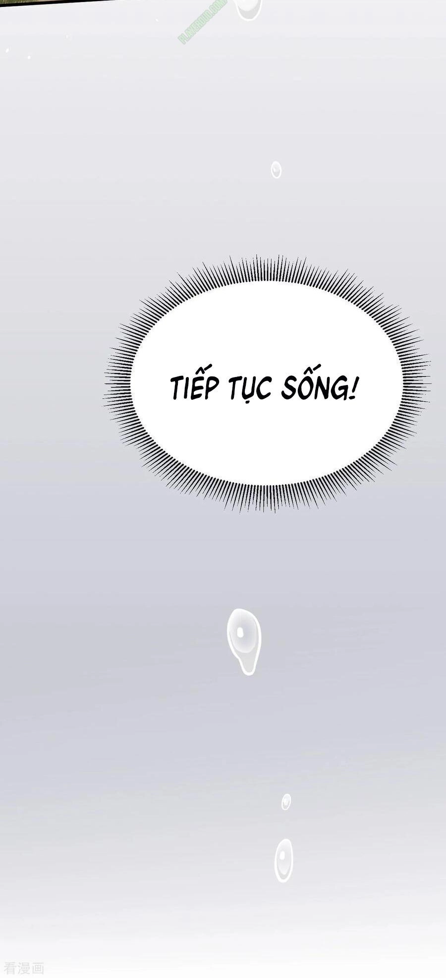 Từ Hôm Nay Bắt Đầu Làm Thành Chủ Chapter 56.2 - 29