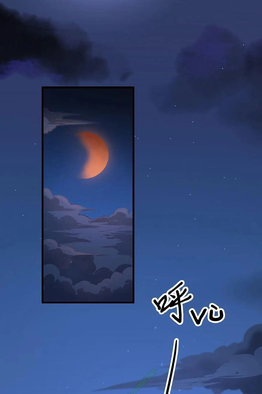 Từ Hôm Nay Bắt Đầu Làm Thành Chủ Chapter 57 - 1