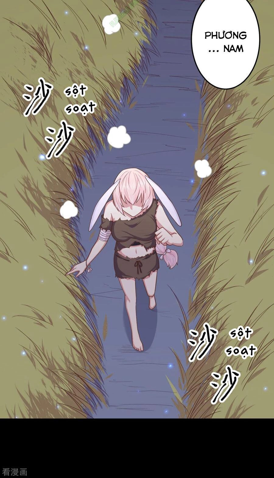 Từ Hôm Nay Bắt Đầu Làm Thành Chủ Chapter 57 - 4